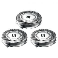 Philips SH30/50 - Zubehör Rasieren -Rasieren und Epilieren Verkäufe 231912 3 d