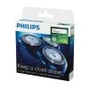 Philips HQ 6/50 - Zubehör Rasieren -Rasieren und Epilieren Verkäufe 237893 1 d