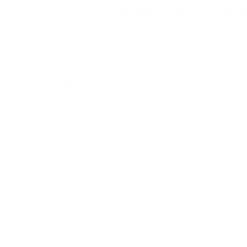 Philips HQ 56/50 - Zubehör Rasieren -Rasieren und Epilieren Verkäufe 237894 2 d