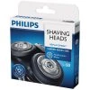 Philips Scherkopf SH50/50 - Zubehör Rasieren -Rasieren und Epilieren Verkäufe 237903 1 d