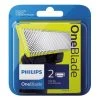 Philips Scherkopf QP220/50 2er Set - Nassrasierer -Rasieren und Epilieren Verkäufe 237907 1 d
