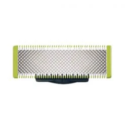 Philips QP210/50 - Nassrasierer