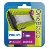 Philips QP610/50 - Zubehör Rasieren -Rasieren und Epilieren Verkäufe 237911 1 d