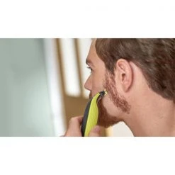 Philips QP610/50 - Zubehör Rasieren -Rasieren und Epilieren Verkäufe 237911 3 d