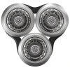 Philips SH90/70 - Zubehör Rasieren