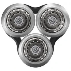 Philips SH90/70 - Zubehör Rasieren