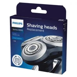Philips SH90/70 - Zubehör Rasieren 7 Philips SH90/70 - Zubehör Rasieren -Rasieren und Epilieren Verkäufe 237915 3 d 1