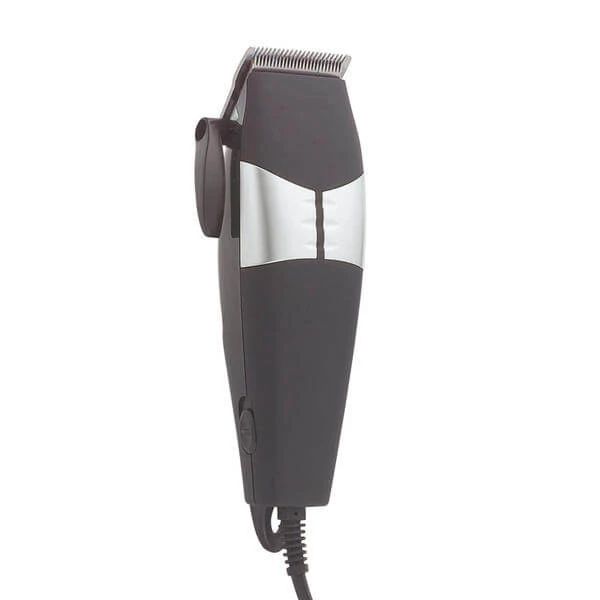 Primotecq HC 450 - Haarschneider 3 Primotecq HC 450 - Haarschneider