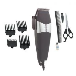 Primotecq HC 450 - Haarschneider 5 Primotecq HC 450 - Haarschneider -Rasieren und Epilieren Verkäufe 250522 2 d