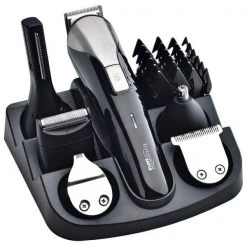 Primotecq MULTITRIM4585 - Bartschneider ⋅ Trimmer