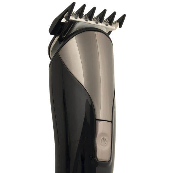 Primotecq MULTITRIM4585 - Bartschneider ⋅ Trimmer 4 Primotecq MULTITRIM4585 - Bartschneider ⋅ Trimmer – Bild 2