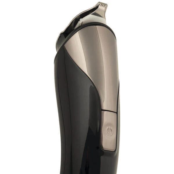 Primotecq MULTITRIM4585 - Bartschneider ⋅ Trimmer 5 Primotecq MULTITRIM4585 - Bartschneider ⋅ Trimmer – Bild 3