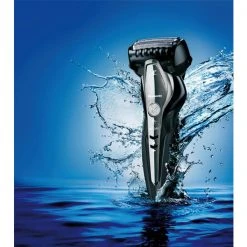 Panasonic ES-ST3N - Rasierer ⋅ Rasierapparat 6 Panasonic ES-ST3N - Rasierer ⋅ Rasierapparat -Rasieren und Epilieren Verkäufe 300001 2 d