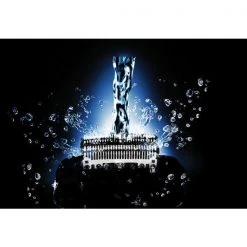 Panasonic ES-ST3N - Rasierer ⋅ Rasierapparat 7 Panasonic ES-ST3N - Rasierer ⋅ Rasierapparat -Rasieren und Epilieren Verkäufe 300001 3 d