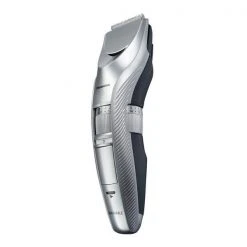 Panasonic ER-GC71 - Haarschneider