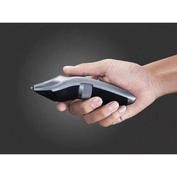 Panasonic ER-GC71 - Haarschneider 4 Panasonic ER-GC71 - Haarschneider – Bild 2
