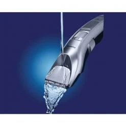 Panasonic ER-GC71 - Haarschneider 7 Panasonic ER-GC71 - Haarschneider -Rasieren und Epilieren Verkäufe 300002 3 d