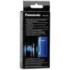 Panasonic Reinigungsflüssigkeit WES4L03 - Zubehör Rasieren -Rasieren und Epilieren Verkäufe 300034 2 d