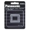 Panasonic WES-9064 / ES 8043 - Zubehör Rasieren -Rasieren und Epilieren Verkäufe 300038 1 d