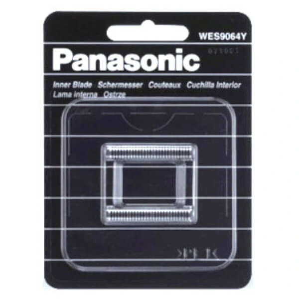 Panasonic WES-9064 / ES 8043 - Zubehör Rasieren 3 Panasonic WES-9064 / ES 8043 - Zubehör Rasieren