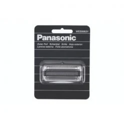 Panasonic WES-9063 / ES 8093 - Zubehör Rasieren