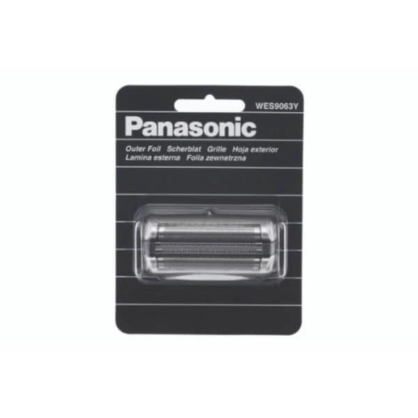 Panasonic WES-9063 / ES 8093 - Zubehör Rasieren 3 Panasonic WES-9063 / ES 8093 - Zubehör Rasieren