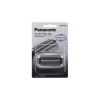 Panasonic Sieb WES-9161Y ES8249/43 - Zubehör Rasieren -Rasieren und Epilieren Verkäufe 300094 2 d