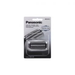 Panasonic Sieb WES-9161Y ES8249/43 - Zubehör Rasieren