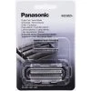 Panasonic WES 9025Y ES-LA63/93 - Zubehör Rasieren -Rasieren und Epilieren Verkäufe 300112 2 d
