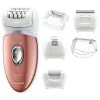 Panasonic ES-ED93 Wet Dry - Epilierer -Rasieren und Epilieren Verkäufe 300139 1 d