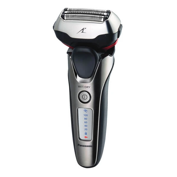 Panasonic ES-LT6N-S803 - Rasierer ⋅ Rasierapparat 3 Panasonic ES-LT6N-S803 - Rasierer ⋅ Rasierapparat