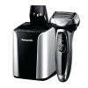 Panasonic ES-LV 95 - Rasierer ⋅ Rasierapparat