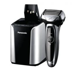 Panasonic ES-LV 95 - Rasierer ⋅ Rasierapparat