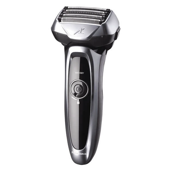 Panasonic ES-LV 95 - Rasierer ⋅ Rasierapparat 4 Panasonic ES-LV 95 - Rasierer ⋅ Rasierapparat – Bild 2