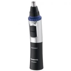 Panasonic ER-GN 30 - Bartschneider ⋅ Trimmer