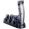 Babyliss E837E X-10 Hair, Face Body - Bartschneider ⋅ Trimmer