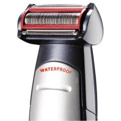 Babyliss E837E X-10 Hair, Face Body - Bartschneider ⋅ Trimmer -Rasieren und Epilieren Verkäufe 344794 3 d