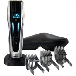 Philips HC9450/20 - Haarschneider