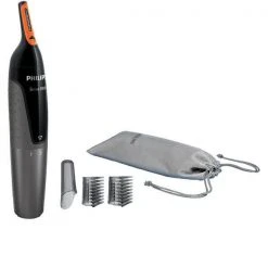 Philips NT3160/10 - Bartschneider ⋅ Trimmer