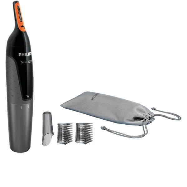 Philips NT3160/10 - Bartschneider ⋅ Trimmer 3 Philips NT3160/10 - Bartschneider ⋅ Trimmer