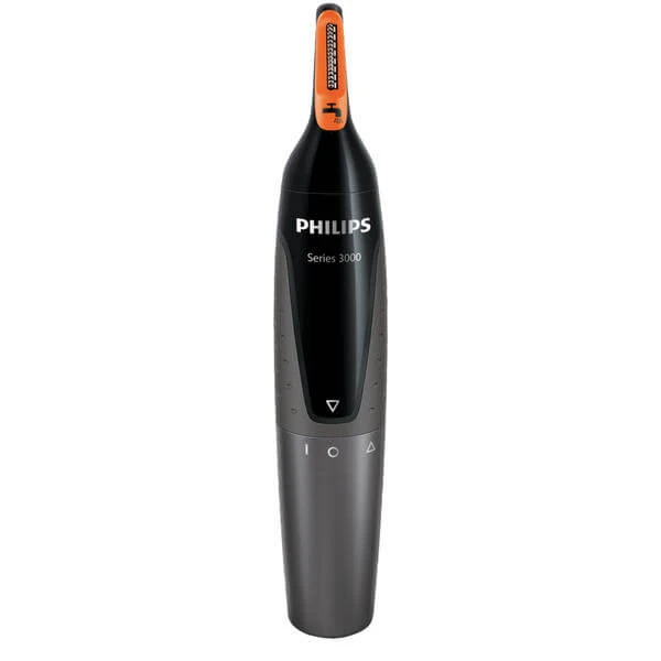 Philips NT3160/10 - Bartschneider ⋅ Trimmer 4 Philips NT3160/10 - Bartschneider ⋅ Trimmer – Bild 2
