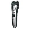 Panasonic ER GB80 - Bartschneider ⋅ Trimmer -Rasieren und Epilieren Verkäufe 344879 1 d