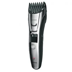 Panasonic ER GB80 - Bartschneider ⋅ Trimmer