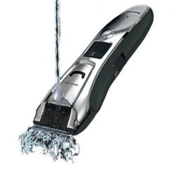 Panasonic ER GB80 - Bartschneider ⋅ Trimmer -Rasieren und Epilieren Verkäufe 344879 3 d