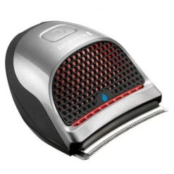 Remington HC4250 QuickCut - Haarschneider