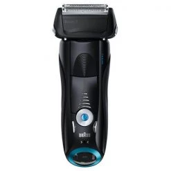 Braun Series 7-740s-7 Wd - Rasierer ⋅ Rasierapparat