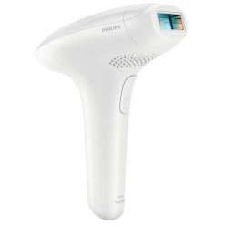 Philips Lumea SC 1995/00 - IPL Gerät