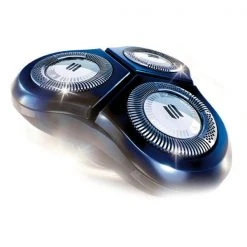 Philips RQ 11/50 - Zubehör Rasieren