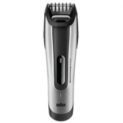 Braun BT 5090 - Bartschneider ⋅ Trimmer -Rasieren und Epilieren Verkäufe 345163 3 d