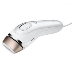 Braun BD 5001 CH-Edition - IPL Gerät